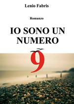 Io sono un numero 9