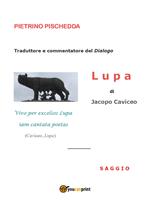 Lupa di Jacopo Caviceo