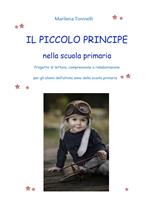 Il Piccolo principe nella scuola primaria