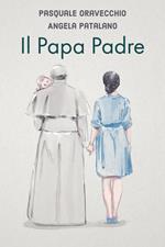 Il papa padre