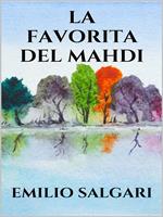 La favorita del Mahdi