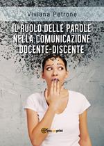 Il ruolo delle parole nella comunicazione docente-discente