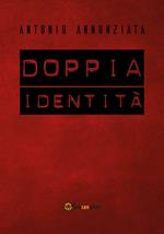 Doppia identità