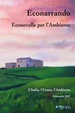 Econarrando. Econovelle per l'ambiente