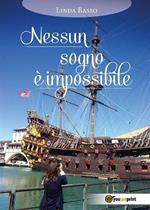 Nessun sogno è impossibile