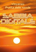 Sabbia digitale