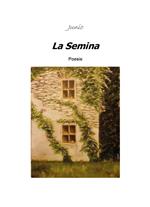 La semina