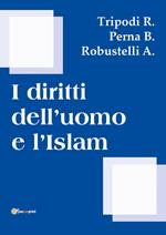 I diritti dell'uomo e l'islam