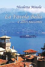 La favola bella e altri racconti