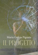 Il progetto