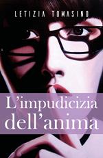 L' impudicizia dell'anima