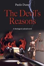 The Devil's reasons