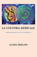 La cultura musicale