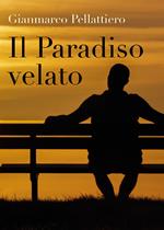 Il paradiso velato