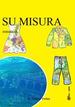 Su misura