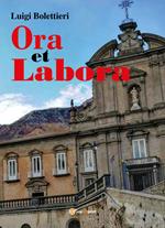 Ora et labora