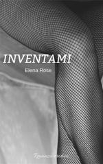 Inventami