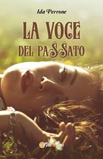 La voce del passato