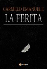 La ferita