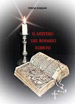 Il mistero del rosario rubato