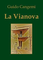 La Vianova