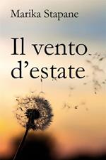 Il vento d'estate