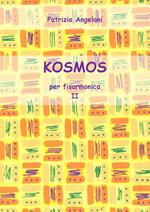 Kosmos per fisarmonica. Vol. 2