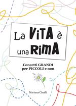 La vita è una rima