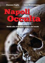 Napoli occulta