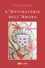 L' antimateria dell'amore