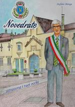 Novedrate... Attraverso i tuoi occhi