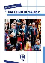 I racconti di Mauro