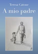 A mio padre