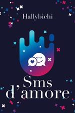 Sms d'amore