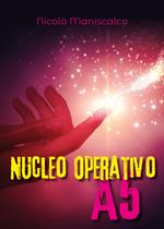 Nucleo operativo A5