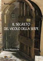 Il segreto del vicolo della serpe