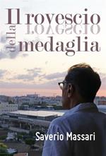 Il rovescio della medaglia