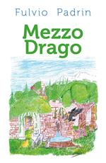 Mezzo drago