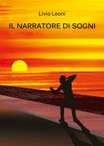 Il narratore di sogni