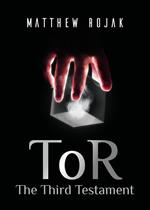 ToR: the third testament