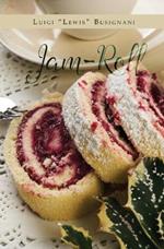 Jam-roll. Ediz. italiana