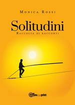 Solitudini