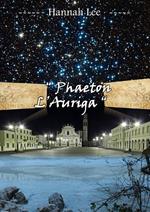 Phaeton. L'Auriga