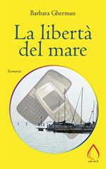 La libertà del mare