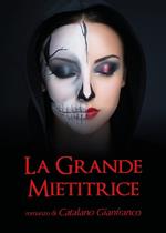 La grande mietitrice