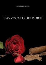 L' avvocato dei morti