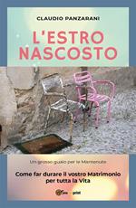 L' estro nascosto