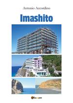 Imashito