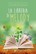 La libreria di Melody