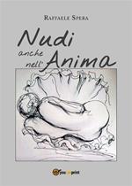 Nudi anche nell'anima